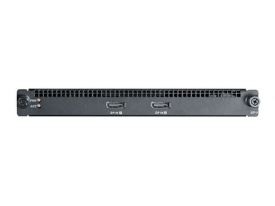 Плата HIKVISION DS-C30S-02DPI/4K 588165005