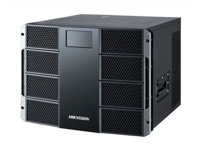 Контроллер видеостены HIKVISION DS-C30S-S23 473804967