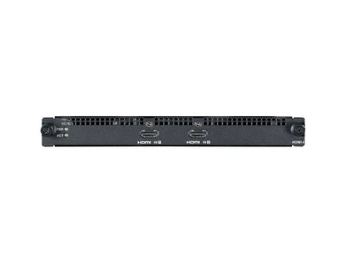 Плата HIKVISION DS-C30S-02HI/4K 662169993