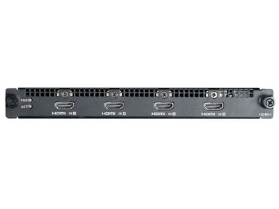 Плата HIKVISION DS-C30S-04HI 765839647