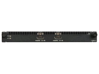 Плата HIKVISION DS-C30S-02HO/4K 2080705244