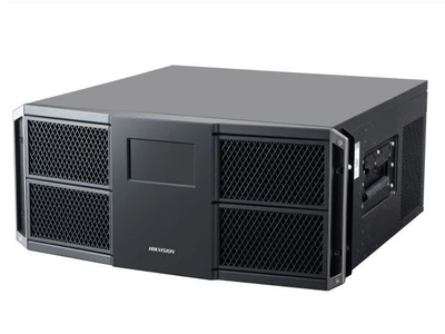 Контроллер видеостены HIKVISION DS-C30S-S11 1962595924