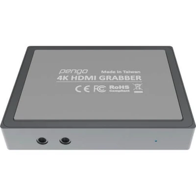 Плата захвата Partilink GRA-H01 379350105