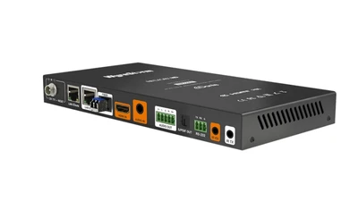 Передатчик WyreStorm NHD-500-DNT-TX 1315323661