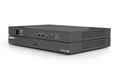 Центральный IP контроллер системы для NetworkHD WyreStorm NHD-CTL-PRO 542692883