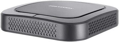 Digital signage плеер HIKVISION DS-D60E-B 160477899