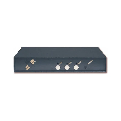 Преобразователь частоты развертки сигналов Kramer VP-701SC/E 1720833590