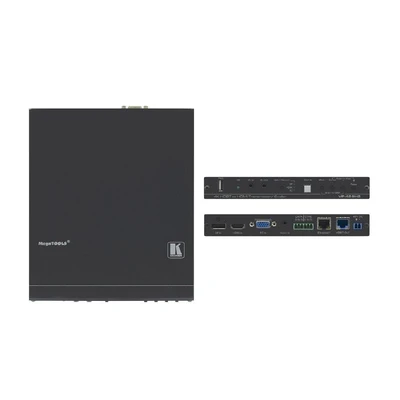 Масштабатор Kramer VP-428H2 2110103582