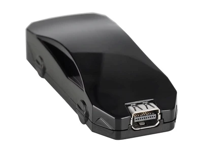 Конвертер сигнала IconBIT HS-2514 1673873545