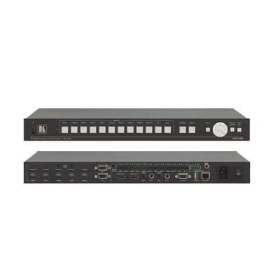 Масштабатор Kramer VP-444 1884491009