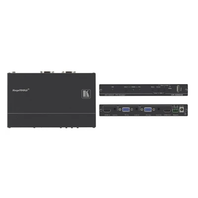 Масштабатор Kramer VP-426H2 1695144045