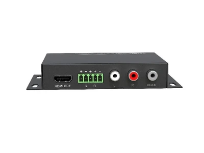 Деэмбеддер аудио из HDMI Digis SS-AC1-4K2 745224281