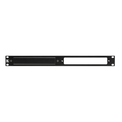 Адаптер 1U для 19'' стойки для 2 приборов BigTools Kramer RK-T2B-B 127476586