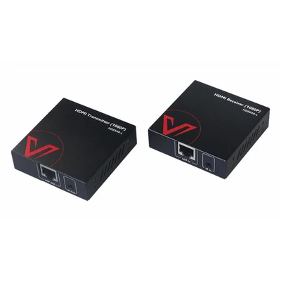 Удлинитель HDMI по витой паре AV Access HDEX40-L 1786057559
