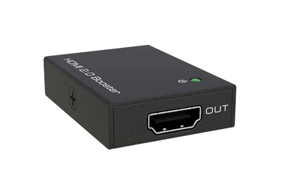 Усилитель HDMI сигнала до 20 метров Digis EX-B20 622904965