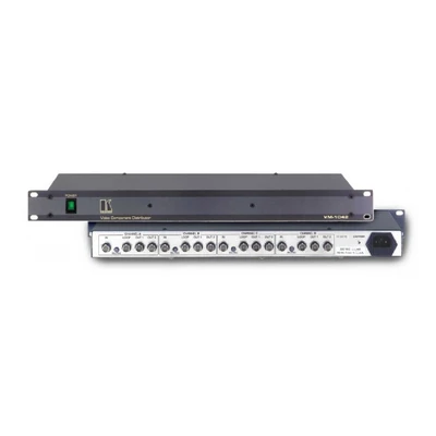Усилитель-распределитель Kramer VM-1042 1416095419