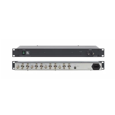 Усилитель-распределитель Kramer VP-123/E 2113894712