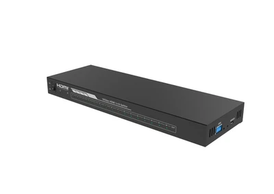 Усилитель-распределитель Digis SMI-116-2 125391460
