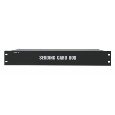 Распределитель сигнала Sprolink SD6 2072825515