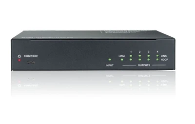 Усилитель-распределитель Digis SBT-14 147327128