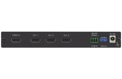 Усилитель-распределитель Kramer VM-3H2 1791065738