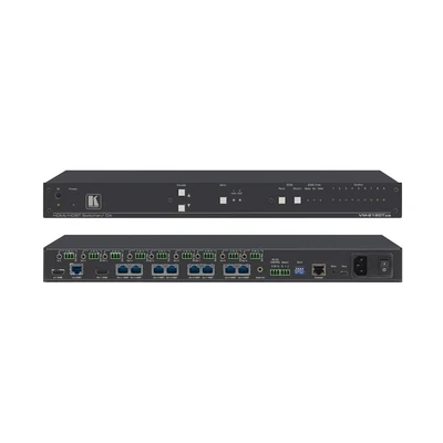 Усилитель-распределитель Kramer VM-218DTXR 975315548