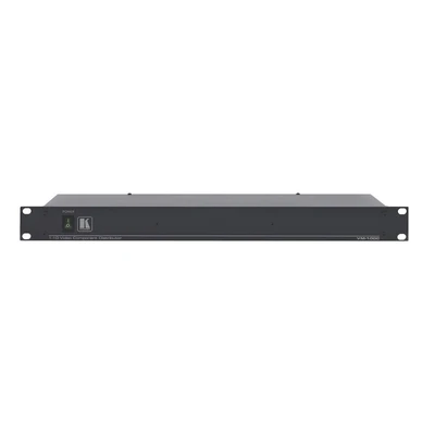 Усилитель-распределитель YUV(RCA) 1:10 Kramer VM-100C 487564935