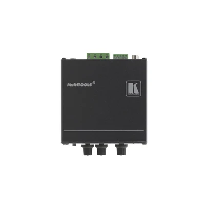 Усилитель Kramer 907XL/EU 826423267