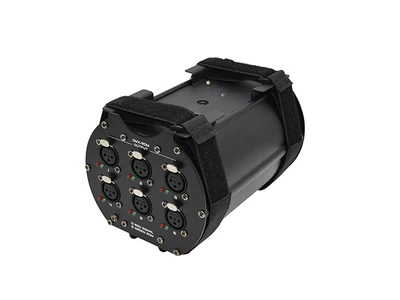 Разветвитель-усилитель XLINE Light LC 6DXH SPL 1171289121