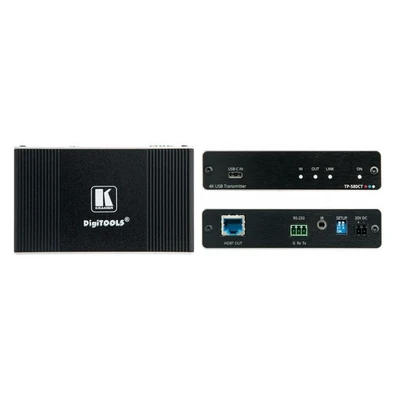 Передатчик Kramer TP-580CT 1228320664