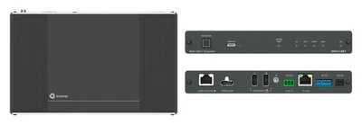 Передатчик USB-C Kramer EXT3-C-XR-T 1826278770