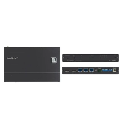 Передатчик Kramer VM-3HDT 2079769478