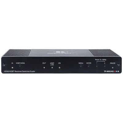 Бесподрывный приемник Kramer TP-900UHD 1375080881