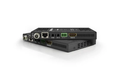 Комплект из HDBaseT приемника и передатчика Wyrestorm EX-70-H2 128472591