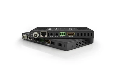 Комплект из HDBaseT приемника и передатчика Wyrestorm EX-35-H2 1056300717