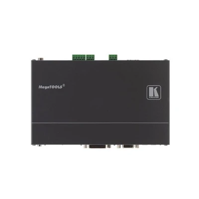 Передатчик Kramer Electronics SID-X1 707095644