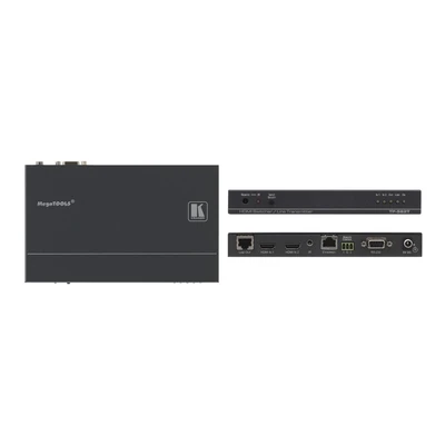 Передатчик сигнала Kramer TP-582T 1237703181