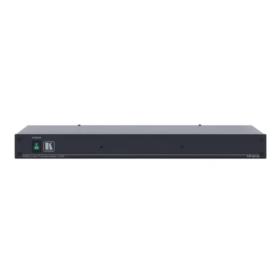 Передатчик сигнала по витой паре Kramer TP-210 1835394532