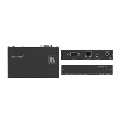 Передатчик Kramer TP-121EDID 730090436