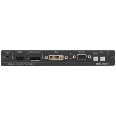 Передатчик сигнала Kramer SID-X2N 487616817