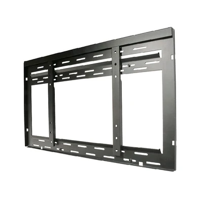 Кронштейн настенный Peerless-AV DS-VW650 для размера 40" 30279800