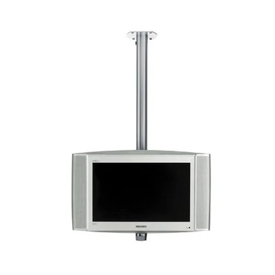 Кронштейн потолочный для 2-х мониторов SMS Flatscreen CM ST1800 A/B для размера 15-37" 1326441102