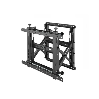 Кронштейн настенный Wize Pro VW55GX для размера 37-55"+ 66435273