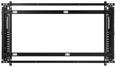 Кронштейн настенный для размера 46" Samsung WMN-46VD 1393601783