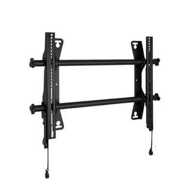Кронштейн настенный Chief MSA1U для размера 26"-47" 1524180114