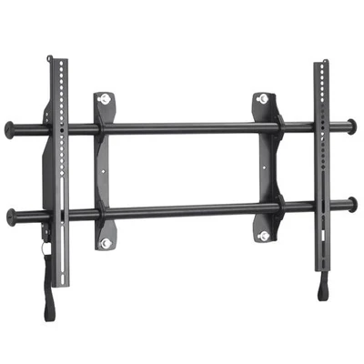 Кронштейн настенный Chief XSM1U для размера 55"-82" 1178246903
