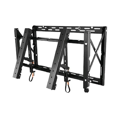 Кронштейн настенный Peerless-AV DS-VW765-LAND для размера 40-65" 145733690