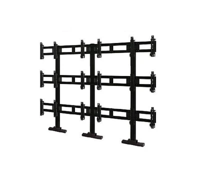 Напольная стойка Wize VWBD363 для размера 40"–47" 507900554