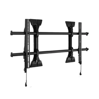 Кронштейн настенный Chief LSM1U для размера 37"-63" 45863282