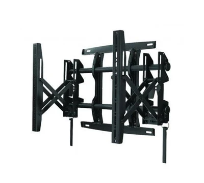 Кронштейн настенный Philips BM02521/00 для размера 32-46" 2124225727